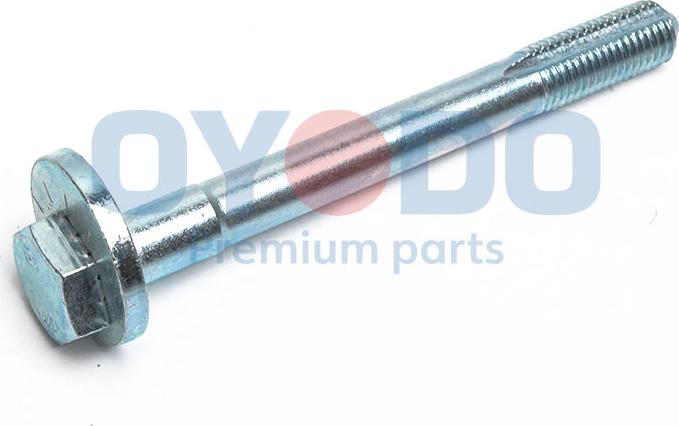Oyodo 20Z9036-OYO - Surub corectare inclinare aaoparts.ro