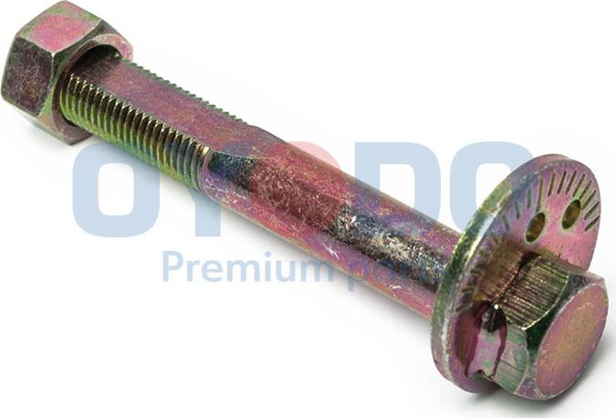Oyodo 20Z5013-OYO - Surub corectare inclinare aaoparts.ro