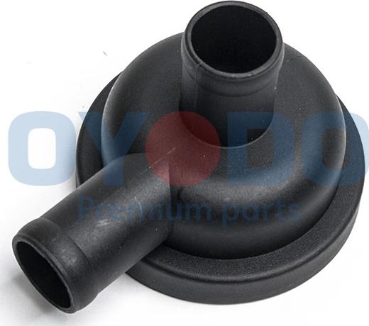 Oyodo 21F9009-OYO - Ventil, aerisire carter aaoparts.ro