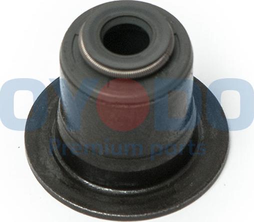 Oyodo 28U0510-OYO - Set garnituri, ax supape aaoparts.ro