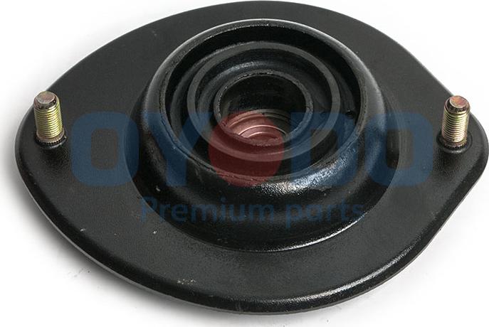 Oyodo 70A5001-OYO - Rulment sarcina suport arc aaoparts.ro