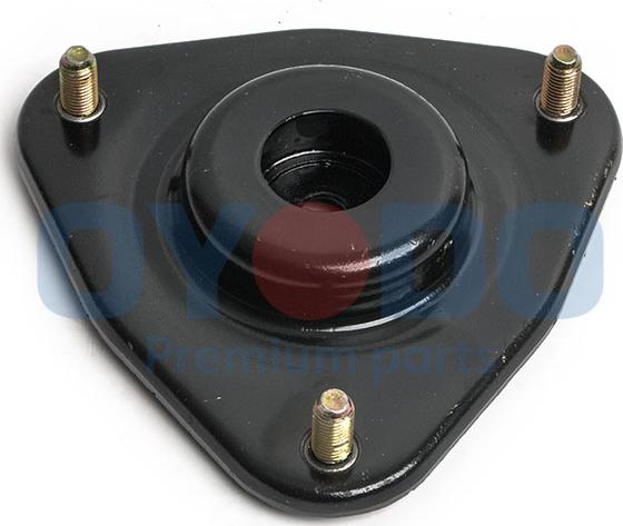 Oyodo 70A5017-OYO - Rulment sarcina suport arc aaoparts.ro
