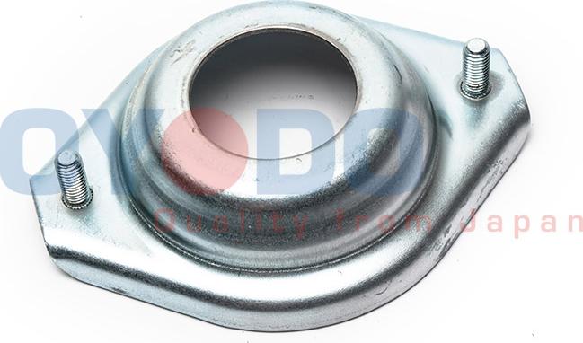 Oyodo 70A0005-OYO - Rulment sarcina suport arc aaoparts.ro