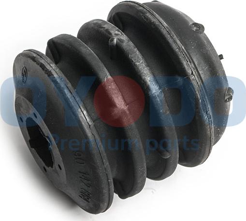 Oyodo 70A0006-OYO - Chit protectie praf,amortizor aaoparts.ro