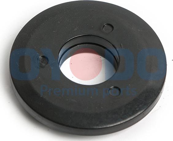 Oyodo 70A0016-OYO - Rulment sarcina amortizor aaoparts.ro