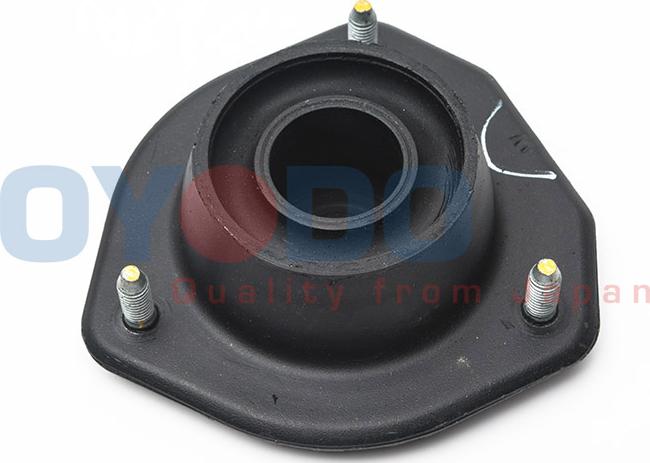 Oyodo 70A0032-OYO - Rulment sarcina suport arc aaoparts.ro