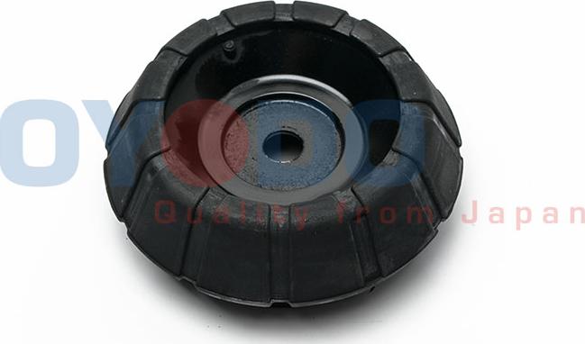 Oyodo 70A8018-OYO - Rulment sarcina suport arc aaoparts.ro
