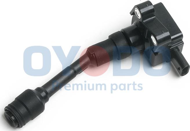 Oyodo 70E9064-OYO - Bobina de inductie aaoparts.ro