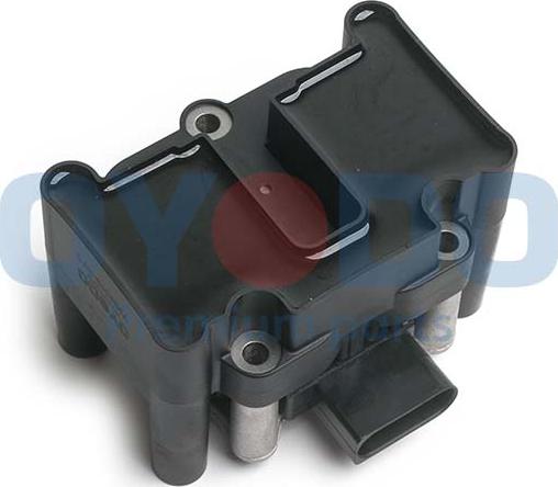 Oyodo 70E9005-OYO - Bobina de inductie aaoparts.ro