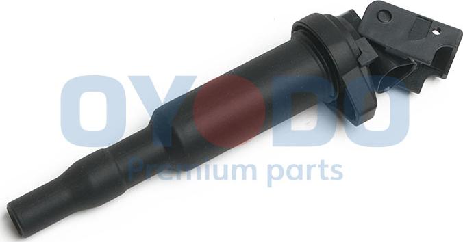 Oyodo 70E9002-OYO - Bobina de inductie aaoparts.ro