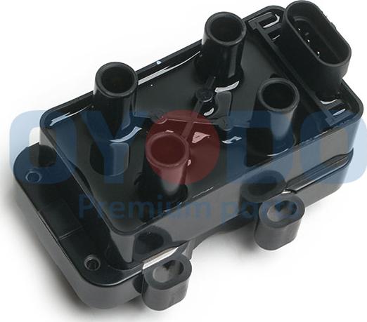 Oyodo 70E9028-OYO - Bobina de inductie aaoparts.ro