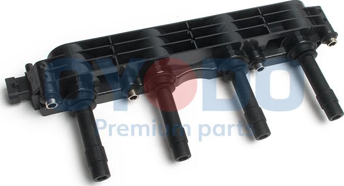 Oyodo 70E9022-OYO - Bobina de inductie aaoparts.ro