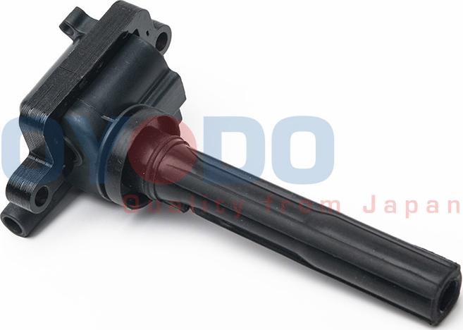 Oyodo 70E5015-OYO - Bobina de inductie aaoparts.ro