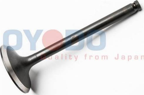 Oyodo 70M5004-OYO - Supapa admisie aaoparts.ro