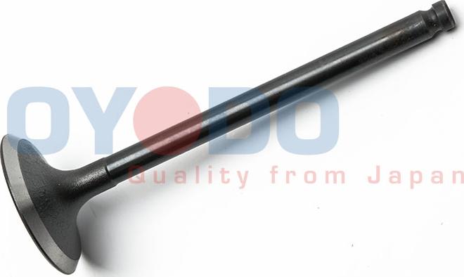 Oyodo 70M5005-TYO - Supapa admisie aaoparts.ro