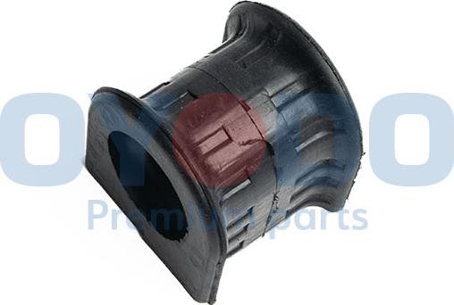 Oyodo 70Z9023-OYO - Cuzinet, stabilizator aaoparts.ro