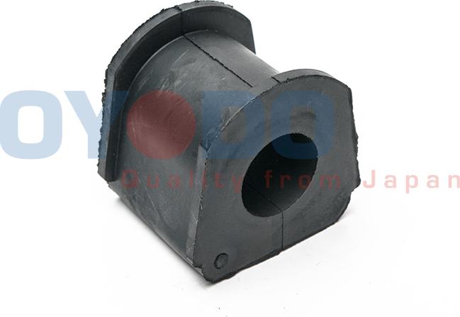 Oyodo 70Z5043-OYO - Cuzinet, stabilizator aaoparts.ro