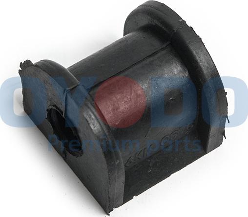 Oyodo 70Z5047-OYO - Cuzinet, stabilizator aaoparts.ro