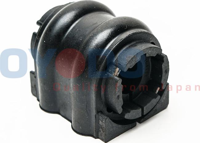 Oyodo 70Z0557-OYO - Cuzinet, stabilizator aaoparts.ro
