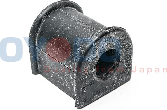 Oyodo 70Z0048-OYO - Cuzinet, stabilizator aaoparts.ro