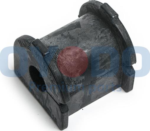 Oyodo 70Z0042-OYO - Cuzinet, stabilizator aaoparts.ro