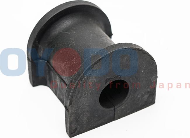 Oyodo 70Z0020-OYO - Suport, ax aaoparts.ro