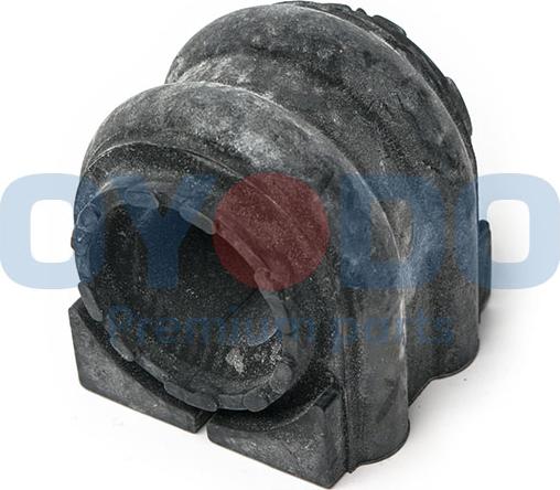 Oyodo 70Z0362-OYO - Cuzinet, stabilizator aaoparts.ro