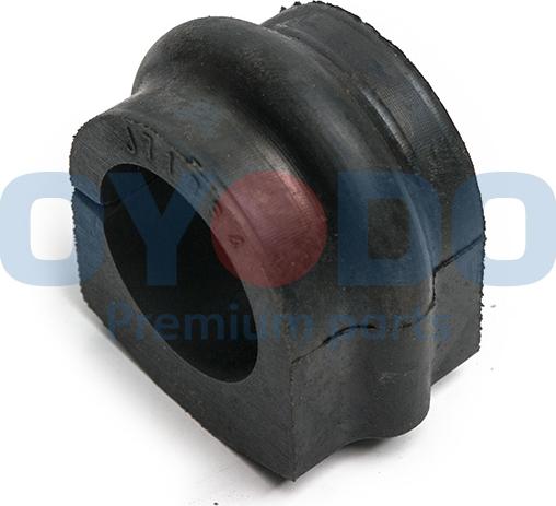Oyodo 70Z1034-OYO - Cuzinet, stabilizator aaoparts.ro