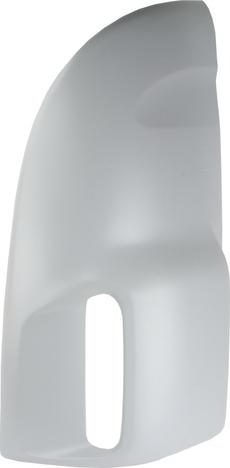 Pacol BPC-SC022L - Latire,aripa aaoparts.ro