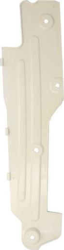 Pacol BPC-VO004R - Suport far aaoparts.ro