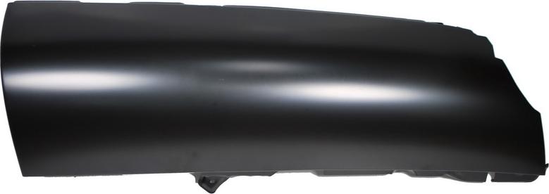 Pacol BPC-VO001L - Latire,aripa aaoparts.ro