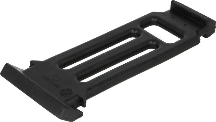 Pacol BPD-VO009A - Suport, aripa aaoparts.ro