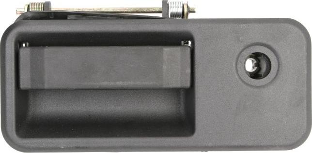 Pacol BPD-VO025R - Maner usa aaoparts.ro