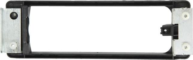Pacol DAF-CP-006L - Locas proiector ceata aaoparts.ro
