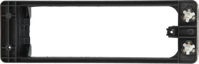 Pacol DAF-CP-006R - Locas proiector ceata aaoparts.ro