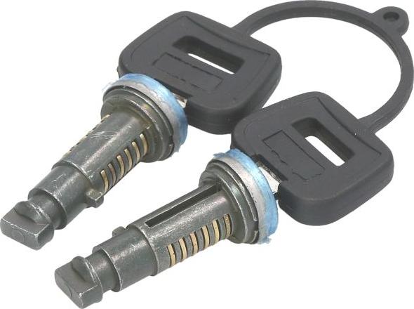 Pacol DAF-DH-001 - Incuietoare usa aaoparts.ro