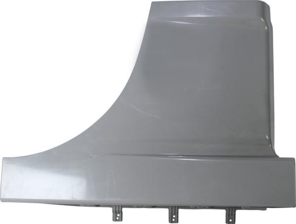 Pacol DAF-DT-001L - Usa, cabina conducator aaoparts.ro