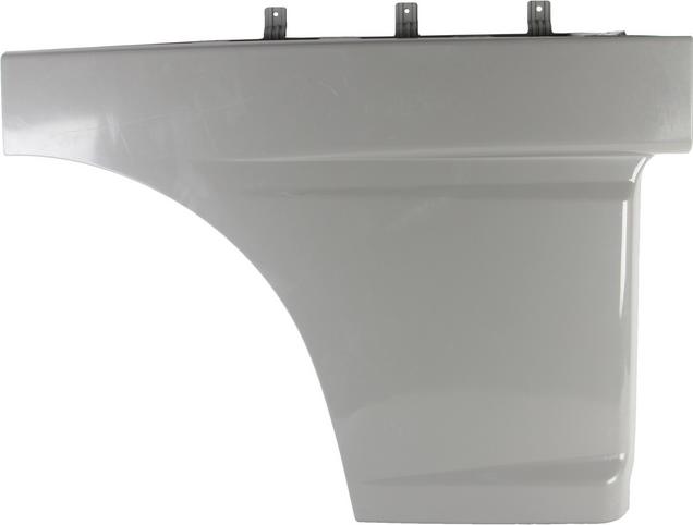 Pacol DAF-DT-001R - Usa, cabina conducator aaoparts.ro