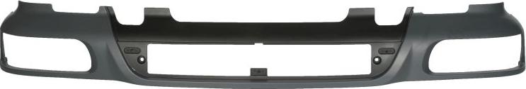 Pacol DAF-FB-004 - Tampon aaoparts.ro