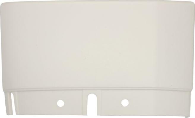 Pacol DAF-FB-031R - Tampon aaoparts.ro