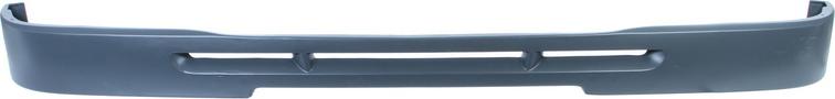 Pacol DAF-FP-009 - Tampon aaoparts.ro