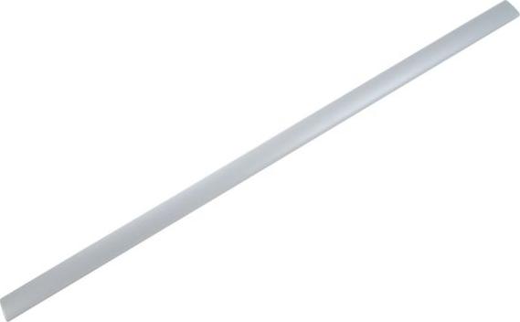 Pacol DAF-FP-006 - Grila radiator aaoparts.ro