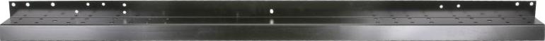 Pacol DAF-FP-003 - Suport, bara protectie aaoparts.ro