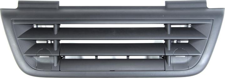 Pacol DAF-FP-002 - Grila radiator aaoparts.ro