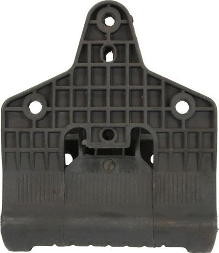 Pacol DAF-FP-027 - Suport,grila radiator aaoparts.ro