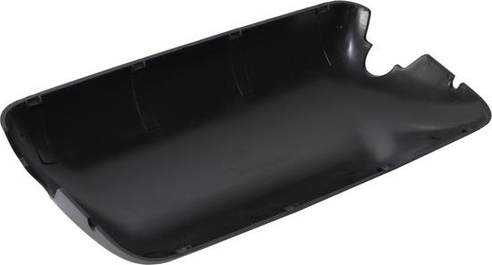 Pacol DAF-MR-009 - Carcasa, oglinda exterioara aaoparts.ro