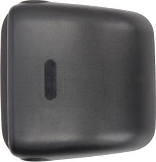 Pacol DAF-MR-029 - Carcasa, oglinda exterioara aaoparts.ro