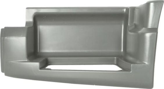 Pacol DAF-SP-002L - Podea aaoparts.ro