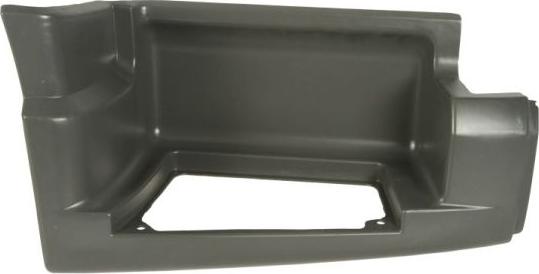 Pacol DAF-SP-002R - Podea aaoparts.ro
