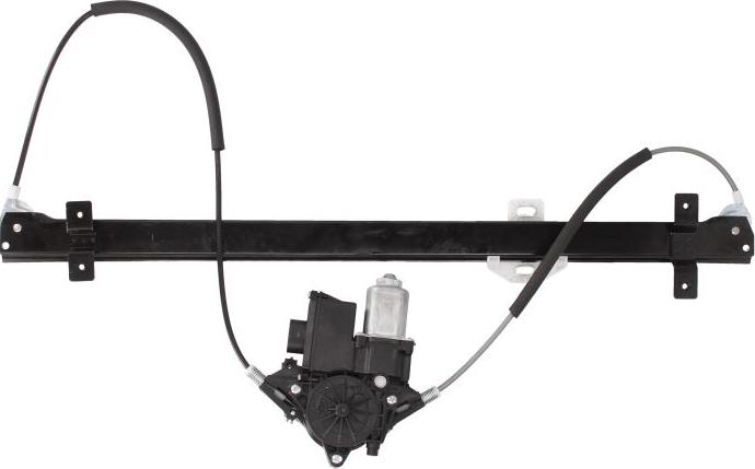 Pacol DAF-WR-008 - Mecanism actionare geam aaoparts.ro